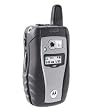 Motorola i580 Nextel (Black) Good Condition