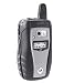 Motorola i580 Nextel (Black) Good Condition