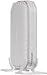 Netgear DM111P IAS Fast 1 x RJ45 + 1 x ADSL - Modem INT
