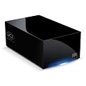 2TB Home Network Storage