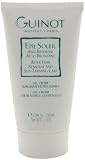 Guinot Epil Soleil After Hair Removal and Self-Tanning Care