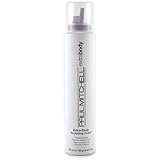 Paul Mitchell Extra Body Foam, 2 Ounce
