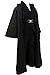 CosplaySky Star Wars Anakin Skywalker Costume Black Child Version