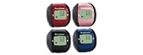 Timex Ironman T5J985 Unisex Trail Runner Bodylink Heart Rate Monitor Watch