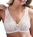 Glamorise Leisure Bra