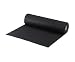 トラスコ中山:TRUSCO カーボンフェルト2．8×1000×1m 仕様：●種別:カット●幅×長さ:1000mm×1mでAmazonアフィリエイトツール