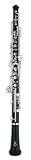 Yamaha YOB241 Oboe