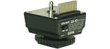 Sunpak CA-1D Dedicated Canon Flash Module