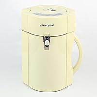 Joyoung CTS1068 Automatic Hot Soy Milk Maker