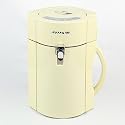 Joyoung CTS1068 Automatic Hot Soy Milk Maker