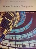 Human Resource Management w Infotrac (11th edition)