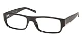 Prada - Authentic PRADA PR 20IV Color: 7JS 1 O 1 PRADA Sunglasses 20IVSize: 7JS1O1