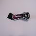 Slazenger Golf Clubs
Slazenger Raw Distance 4i Hybrid Headcover (Red)