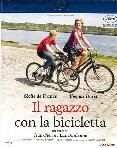 Il Ragazzo Con La Bicicletta