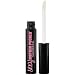 Soap & Glory Super-Colour Sexy Mother Pucker(TM) Lip Plumping Gloss Clear