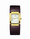 Calvin Klein Damenuhr K5911226