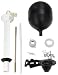 Brass Craft Service Parts Mp Mini Tank Repair Kit 176-2 Ballcocks & Repair