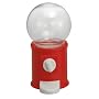 �K�`���K�� �x���[���b�h