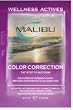 Malibu Wellness Color Correction Packet