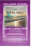 Malibu Wellness Color Correction Packet