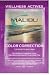 Malibu Wellness Color Correction Packet