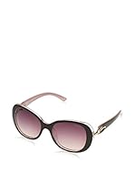 Polaroid Gafas de Sol F8411 Rosa / Negro