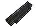 Li-ion,11.10v,4400mah,replacement Laptop Battery For Dell In