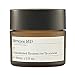Perricone MD Concentrated Restorative Treatment