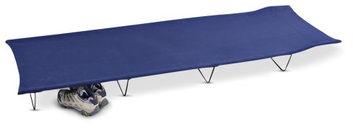 Mountain Trails Easy Cot