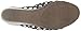 BareTraps Women's Ilisha Sandal