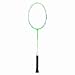 DHS M350 Power Memory System Series Badminton Racket, Double Happiness (DHS)