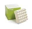 Method Bloq Natural Body Bars, Go Getter, Green Mint , 2 Count,  4.5-Ounce  Bars (Pack of 3)