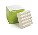 Health & Personal Care : Method Bloq Natural Body Bars, Go Getter, Green Mint , 2 Count,  4.5-Ounce  Bars (Pack of 3)