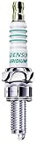 Denso (5362) IU24 Iridium Spark Plug, Pack of 1