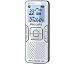 Electronics : Philips - LFH 860 Digital Voice Tracer