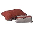 Therm-a-Rest Compressible Pillow (Classic,Small)