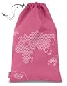 Jansport Laundry Bag