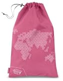 Jansport Laundry Bag