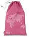 Jansport Laundry Bag
