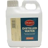 Détails sur le produit