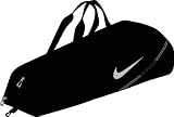 Nike Keystone Baseball Bat Bag
