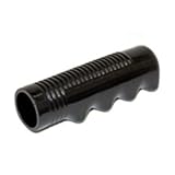 Wheelchair Hand Grips - Pack of 10