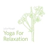 Yoga for Relaxation