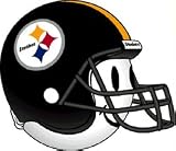 Pittsburg Steelers Antenna Topper