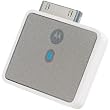 D650 Bluetooth iPod Adapter