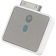 D650 Bluetooth iPod Adapter