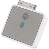 D650 Bluetooth iPod Adapter