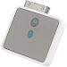 D650 Bluetooth iPod Adapter 98742H