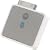 D650 Bluetooth iPod Adapter