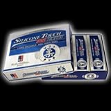 US�A�X���[�g(US Athletes) �V���R���^�b�`332�f�B���v���{�[�� 12P �\��:�������c�[�s�[�X�{�[�� �J�o�[:�\�t�g�T�[�����J�o�[ �R�A:�������\�t�g�R�A �f�B���v��:332�f�B���v�� :��p�� USBA-6136